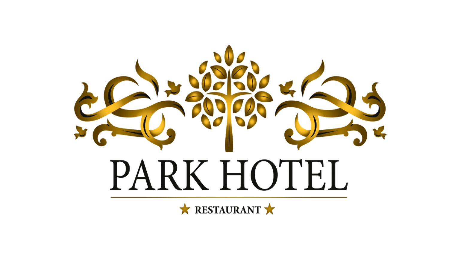 Park Hotel