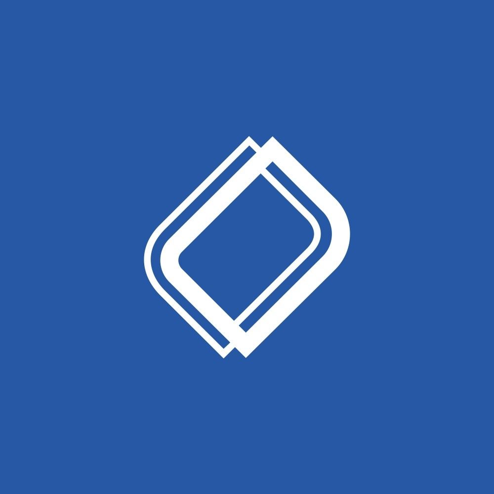 Интех