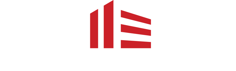 УК РемСтройЭксплуатация