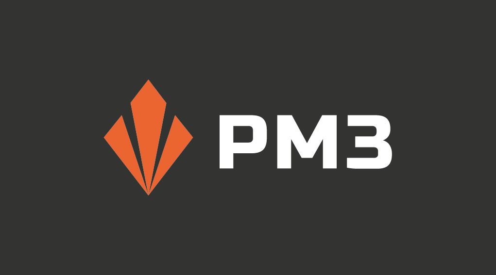 ООО Региональный Многопрофильный Завод
