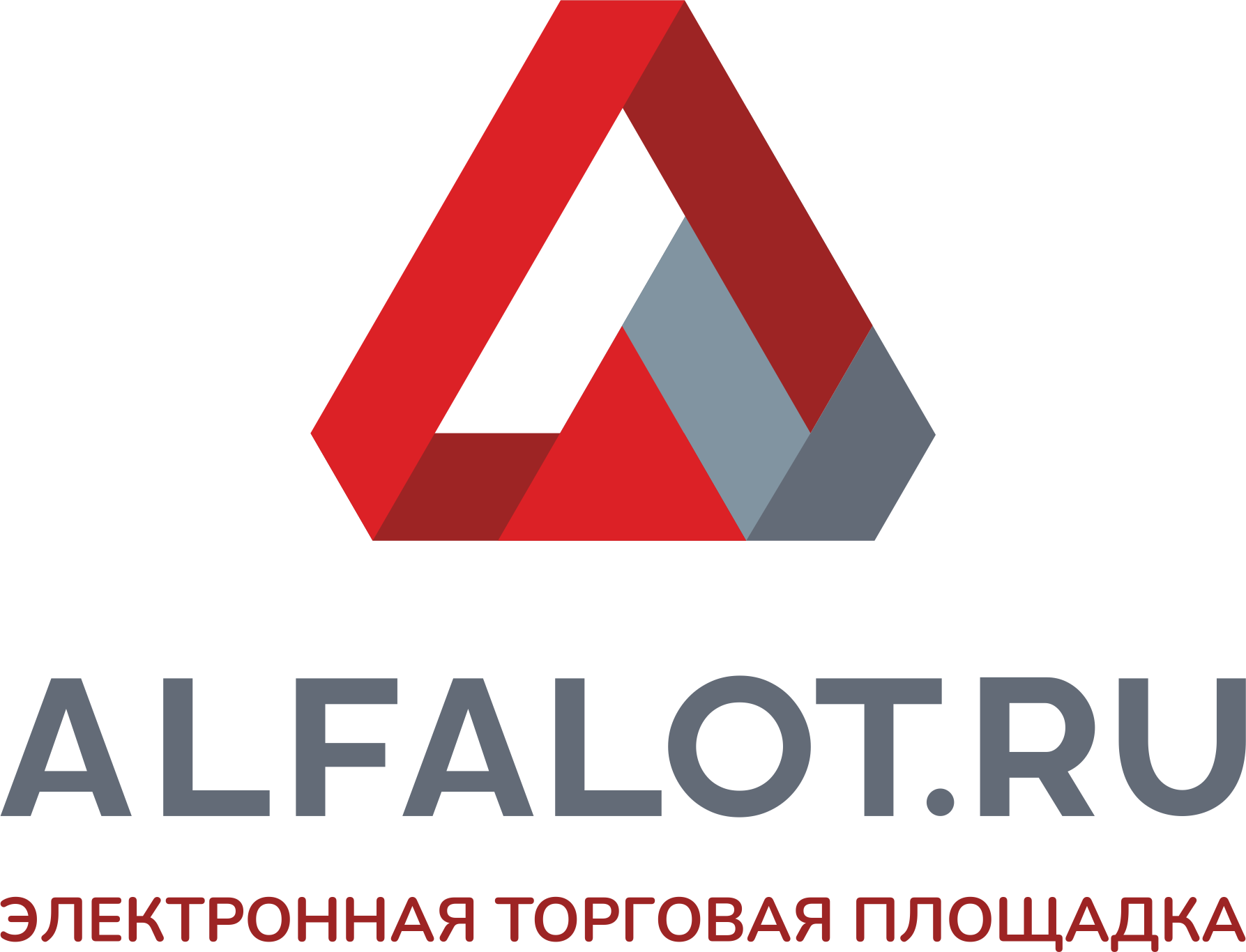 Аукционы Федерации