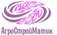 Агростройматик