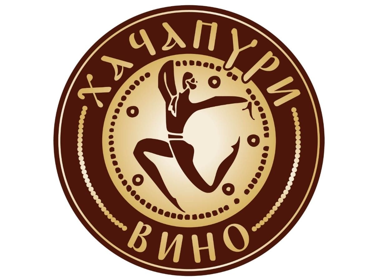 Гринвич
