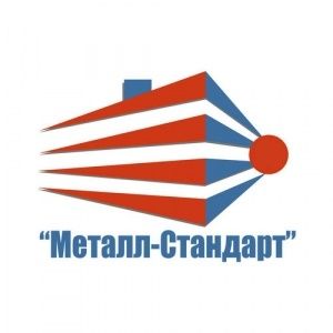 Металл-Стандарт