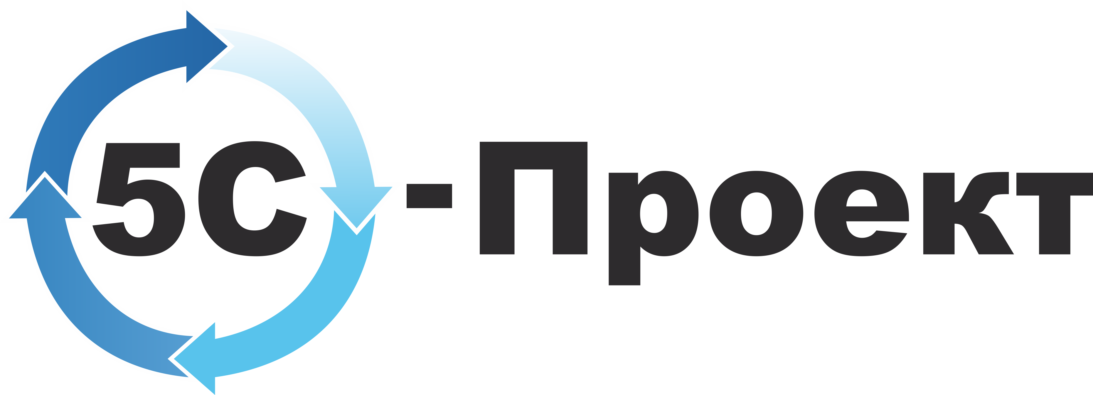 5С-Проект