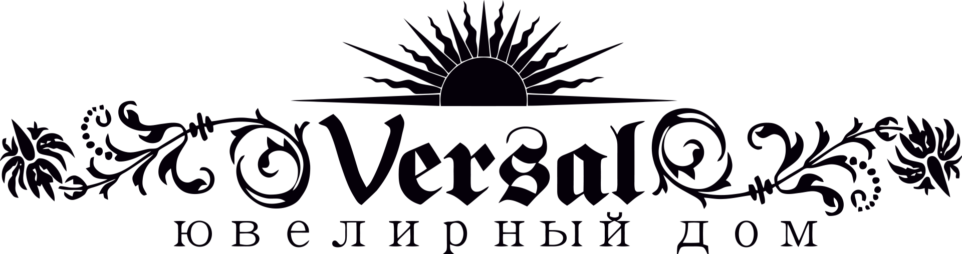 Ювелирный дом Versal