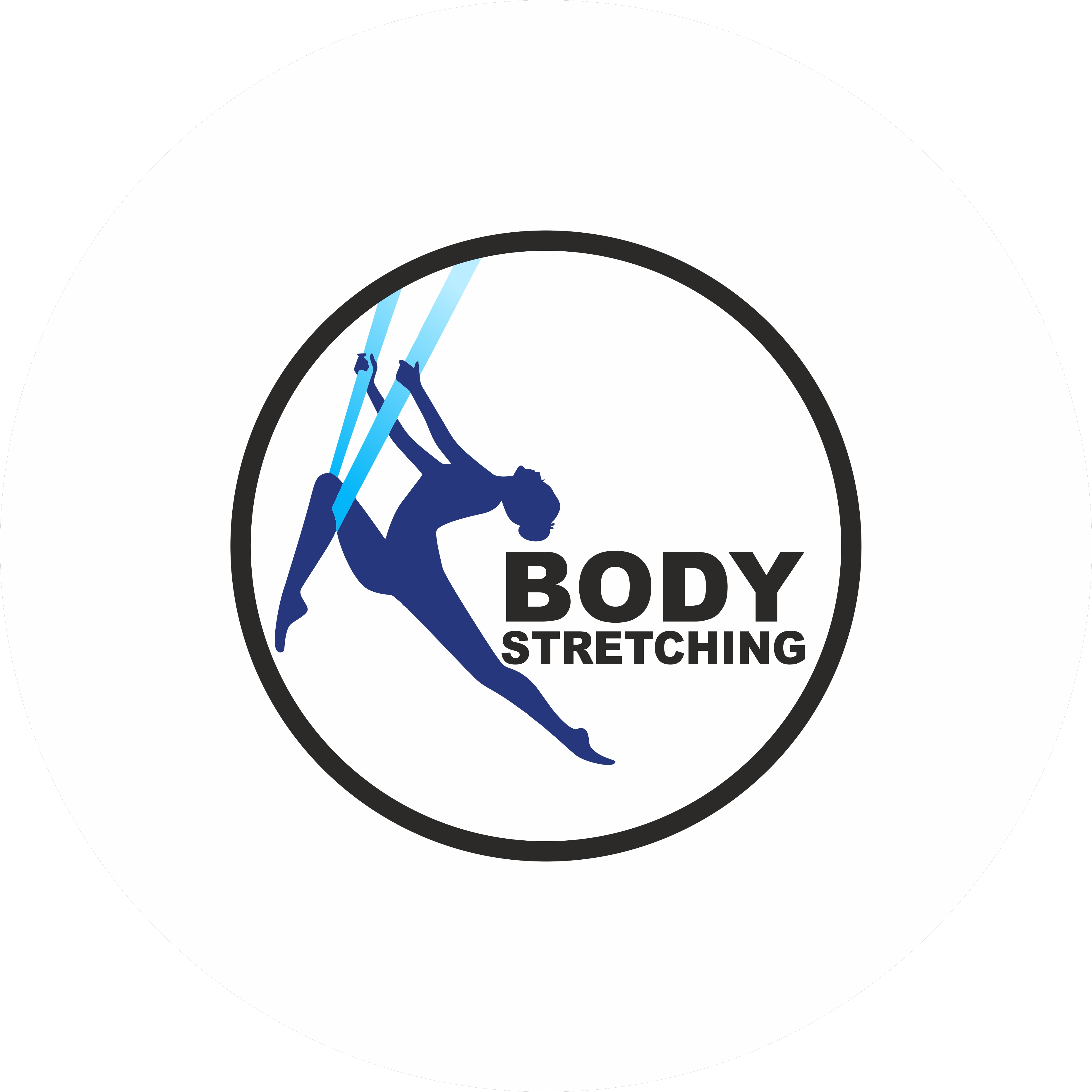 Body Stretch27 (ИП Усов Денис Игоревич)