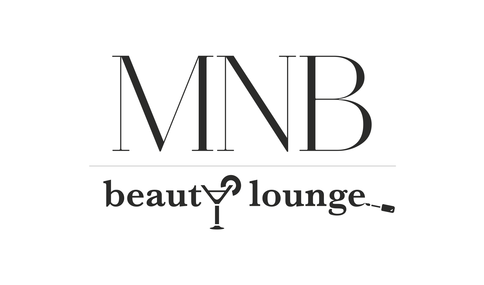 Movie Nail Bar