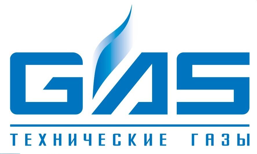 Технические газы,ГК