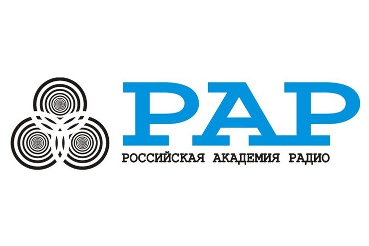Российская Академия Радио