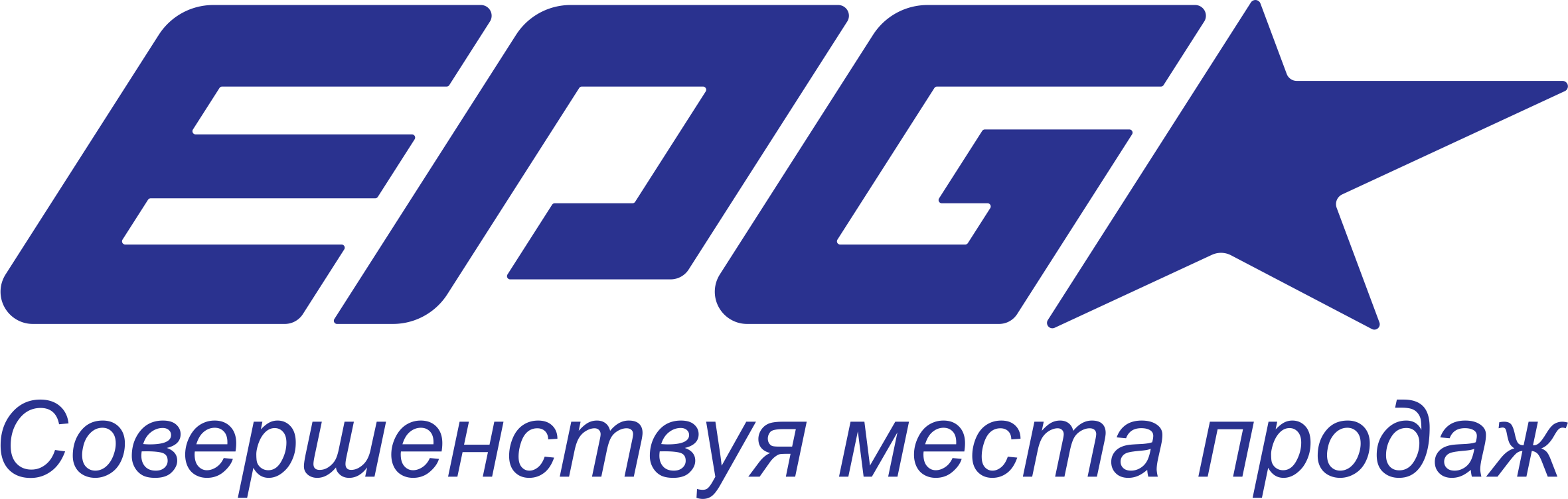 Европос Групп