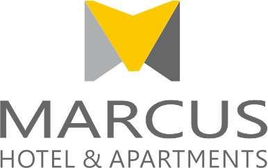 MARCUS