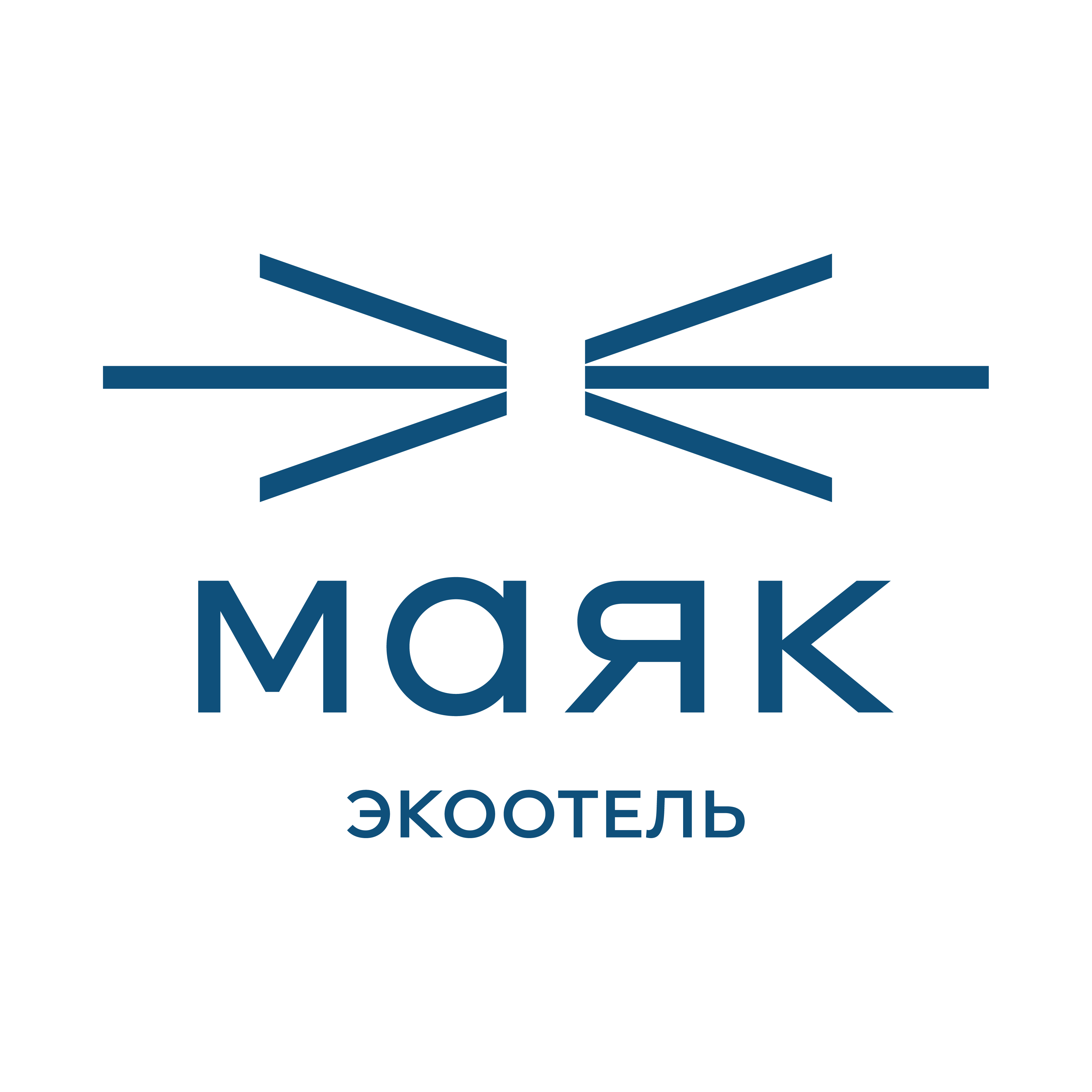 ГРК Маяк