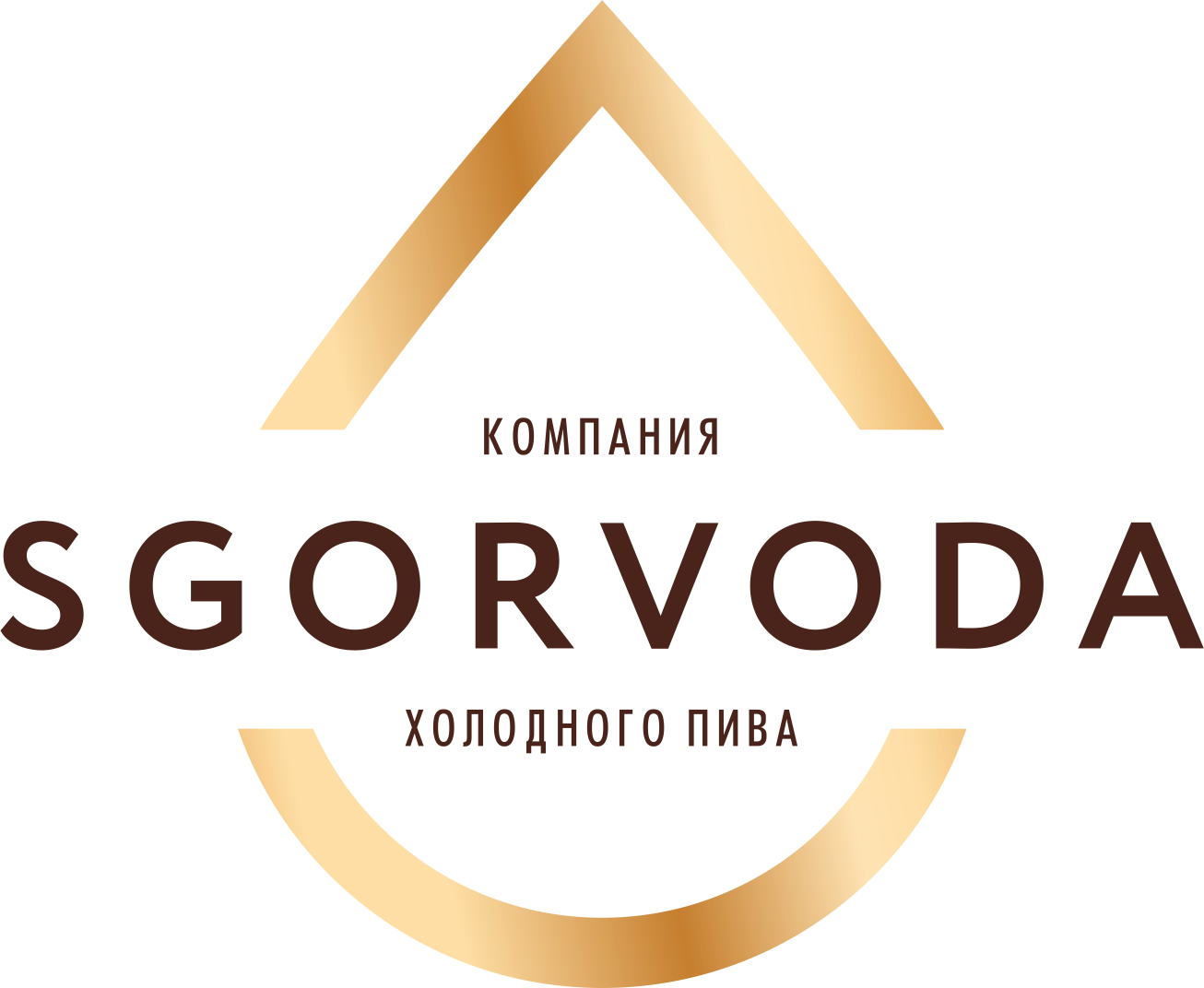 Лабиринт