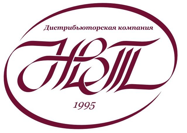 НВТ
