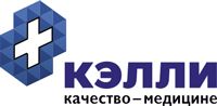 Кэлли