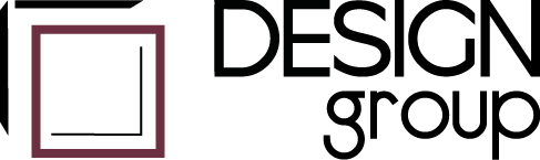 Студия дизайна интерьера DESIGN GROUP