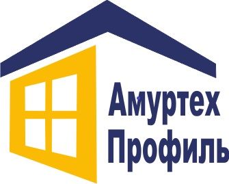 Амуртехпрофиль - Альянс