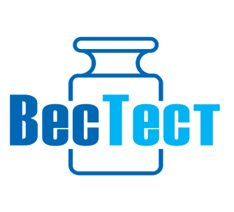 Вестест