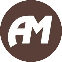 AstelaMebel