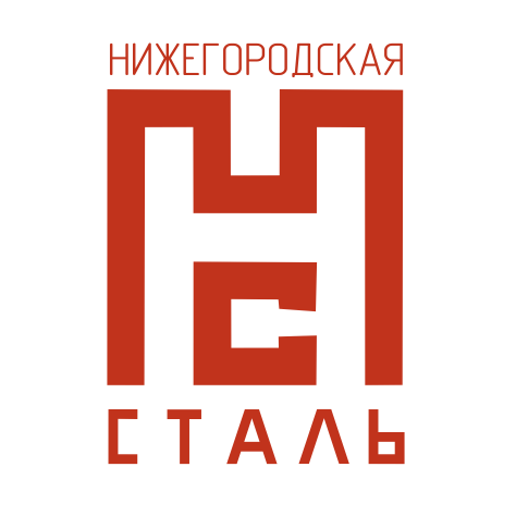Нижегородская Сталь