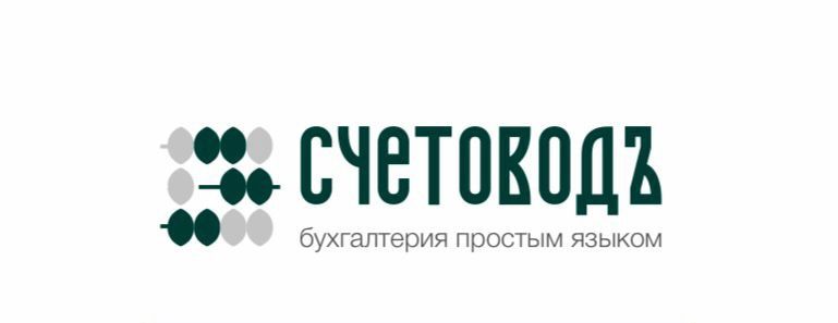 Краснова Марина