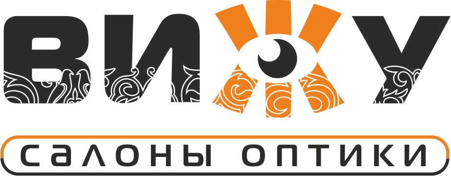 Оптика ВИЖУ