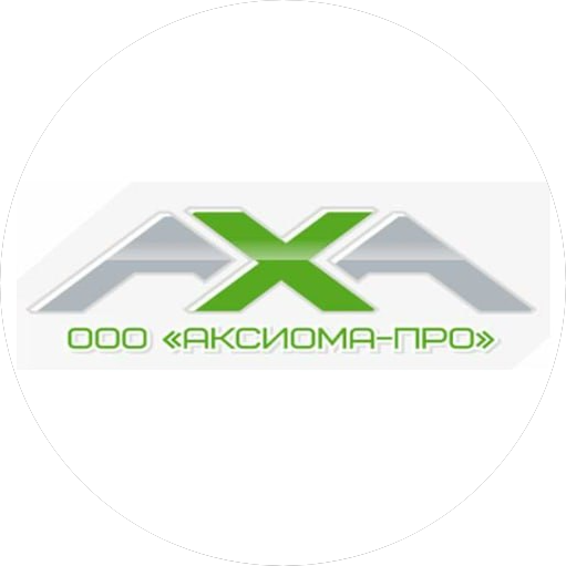 Аксиома-Про