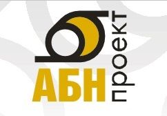 АБН-проект