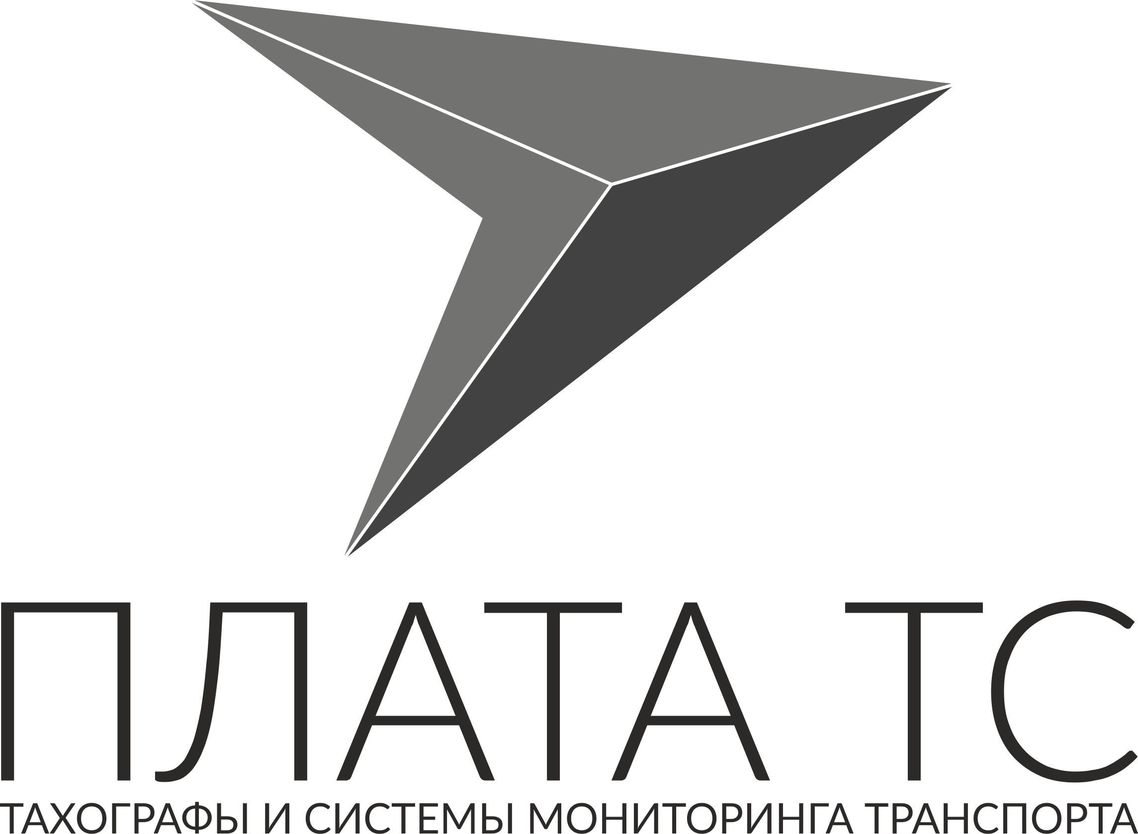Плата-ТС
