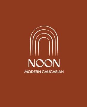 ПРОЕКТ