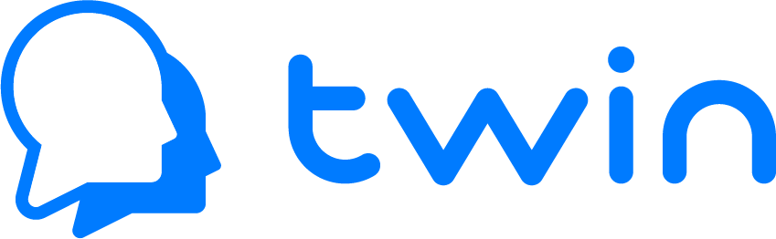 TWIN (ИП Пикин Сергей Валерьевич)