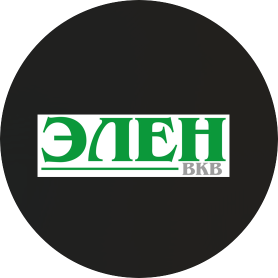 ЭленВКВ