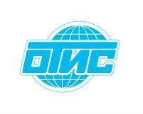 Торговый Дом Отис