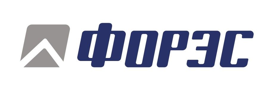ФОРЭС