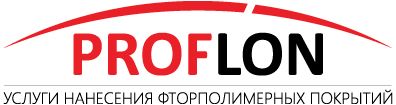 PROFLON