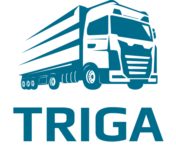 Тлк Трига