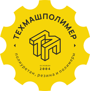 Техмашполимер