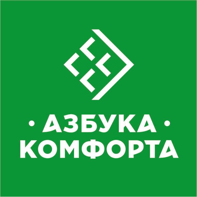 Окна Азбука Комфорта