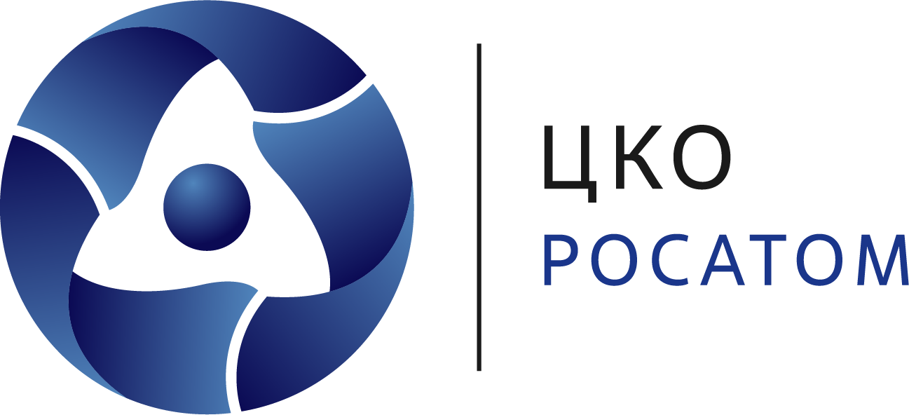 Центр компетенций и обучения