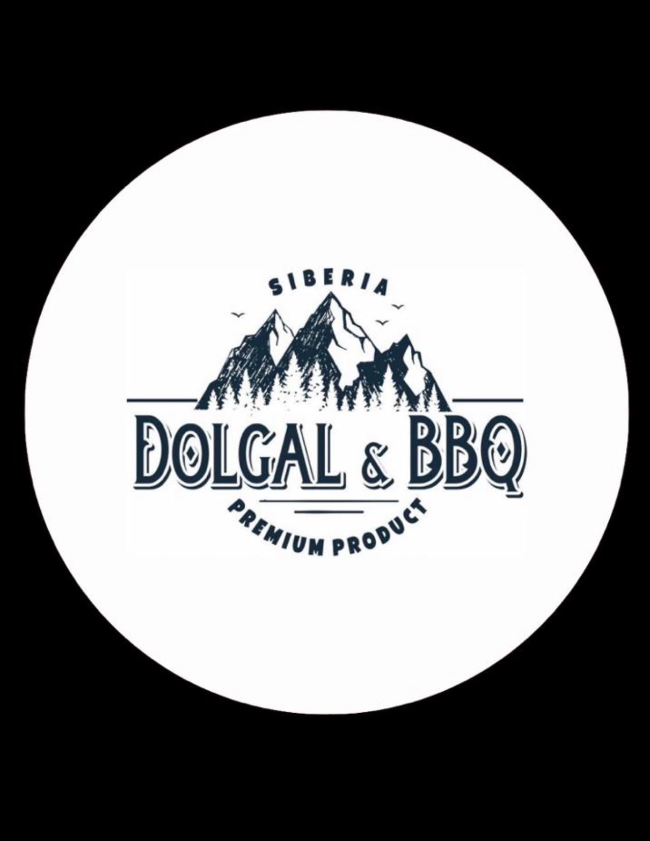 Dolgal&BBQ
