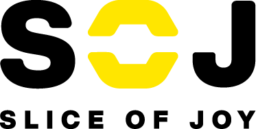 СОДЖ