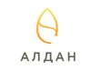 АЛДАН (ИП Данилов)