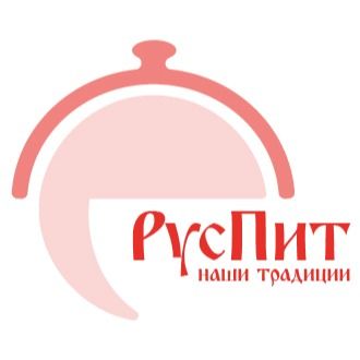 СервисПит