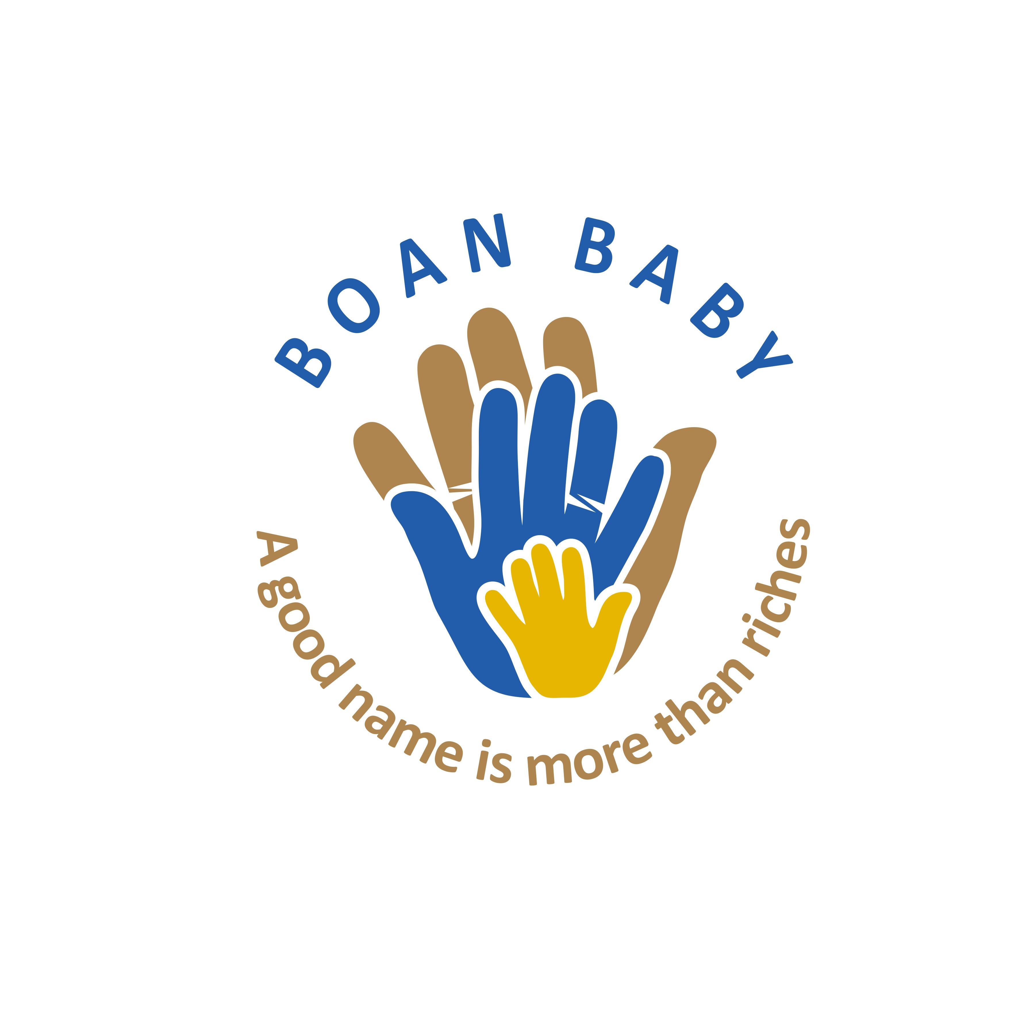 Boan baby г. Новосибирск