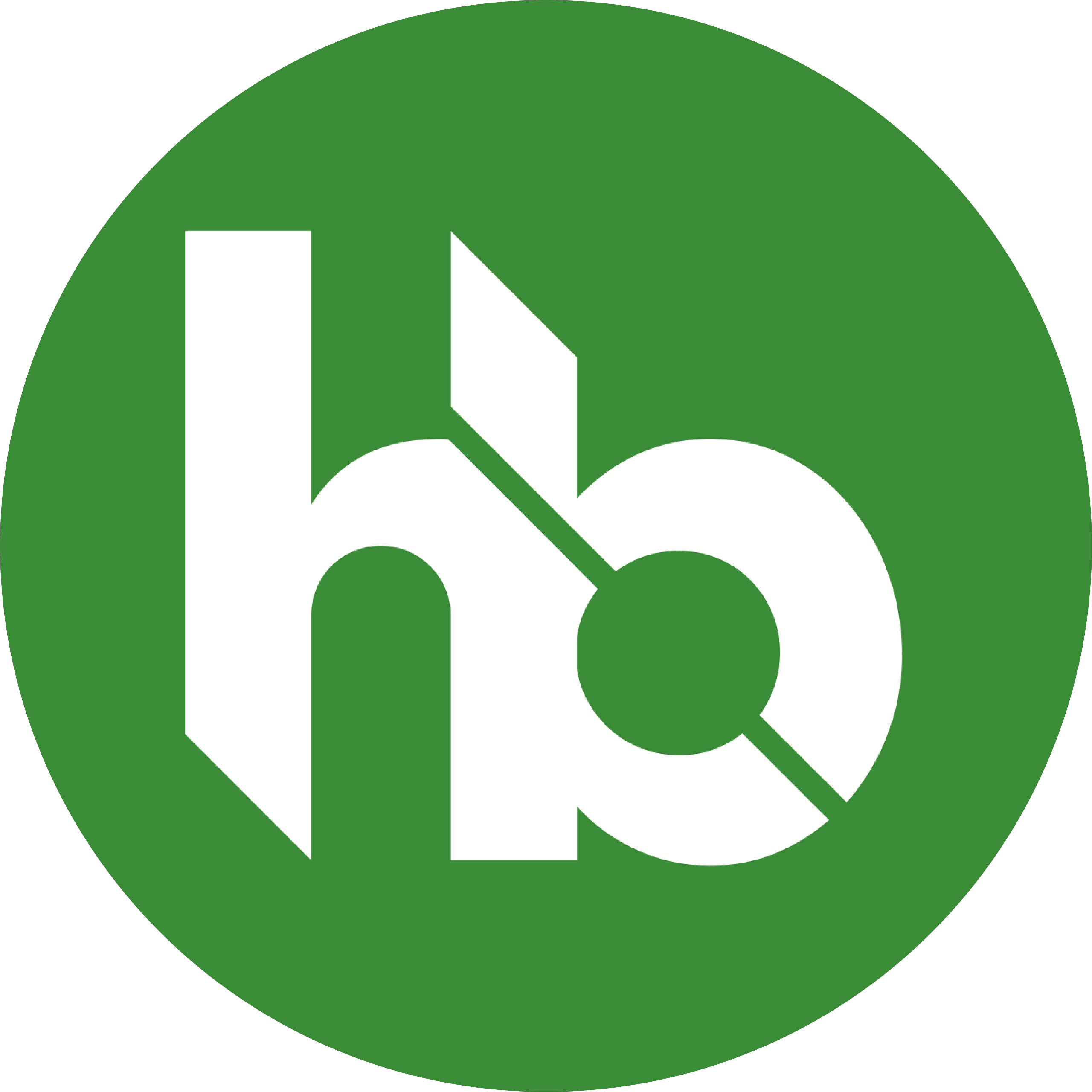 Homsbox (ИП Колчина Олеся Сергеевна)