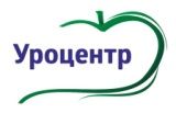 ЛДЦ Урологический центр доктора Соколова А.В.