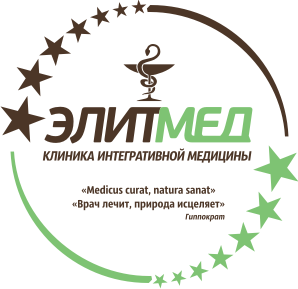 Медицинский центр инновационных технологий НОТА