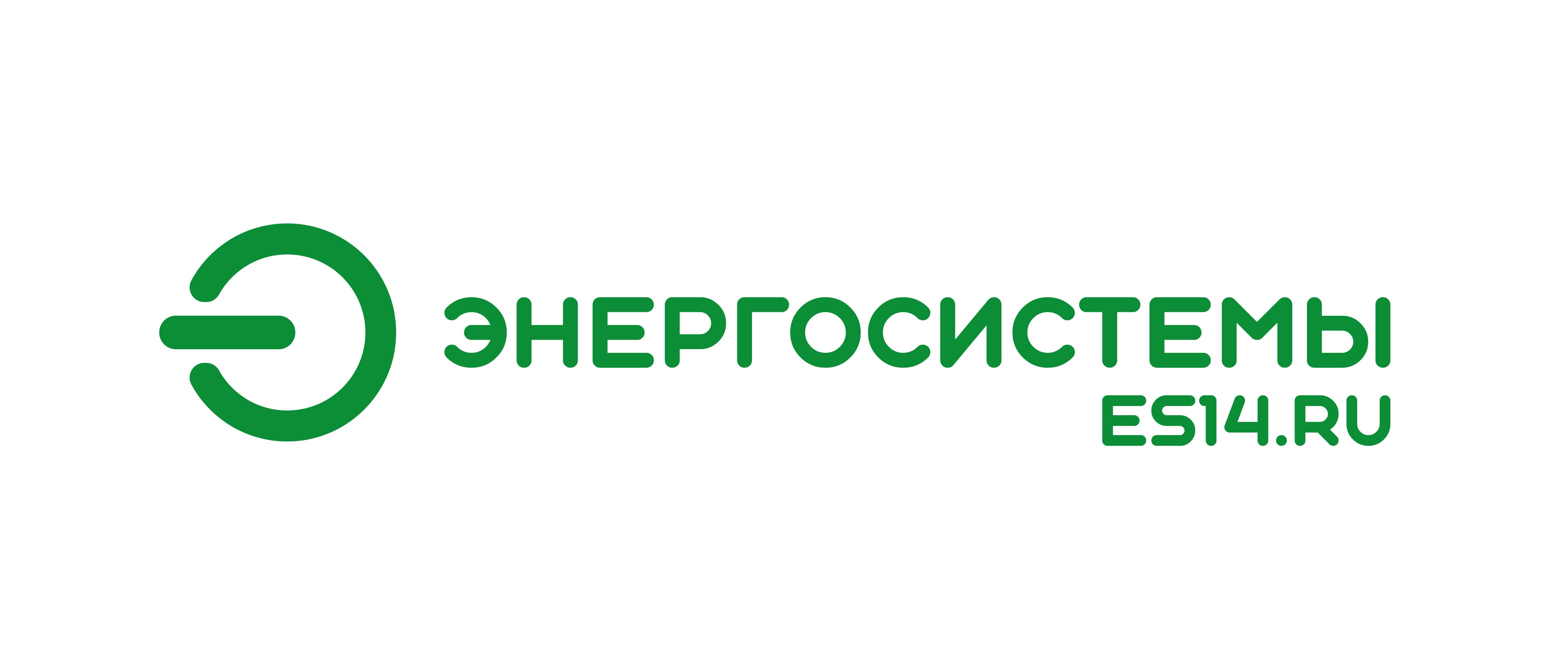 МЭК энергосистемы