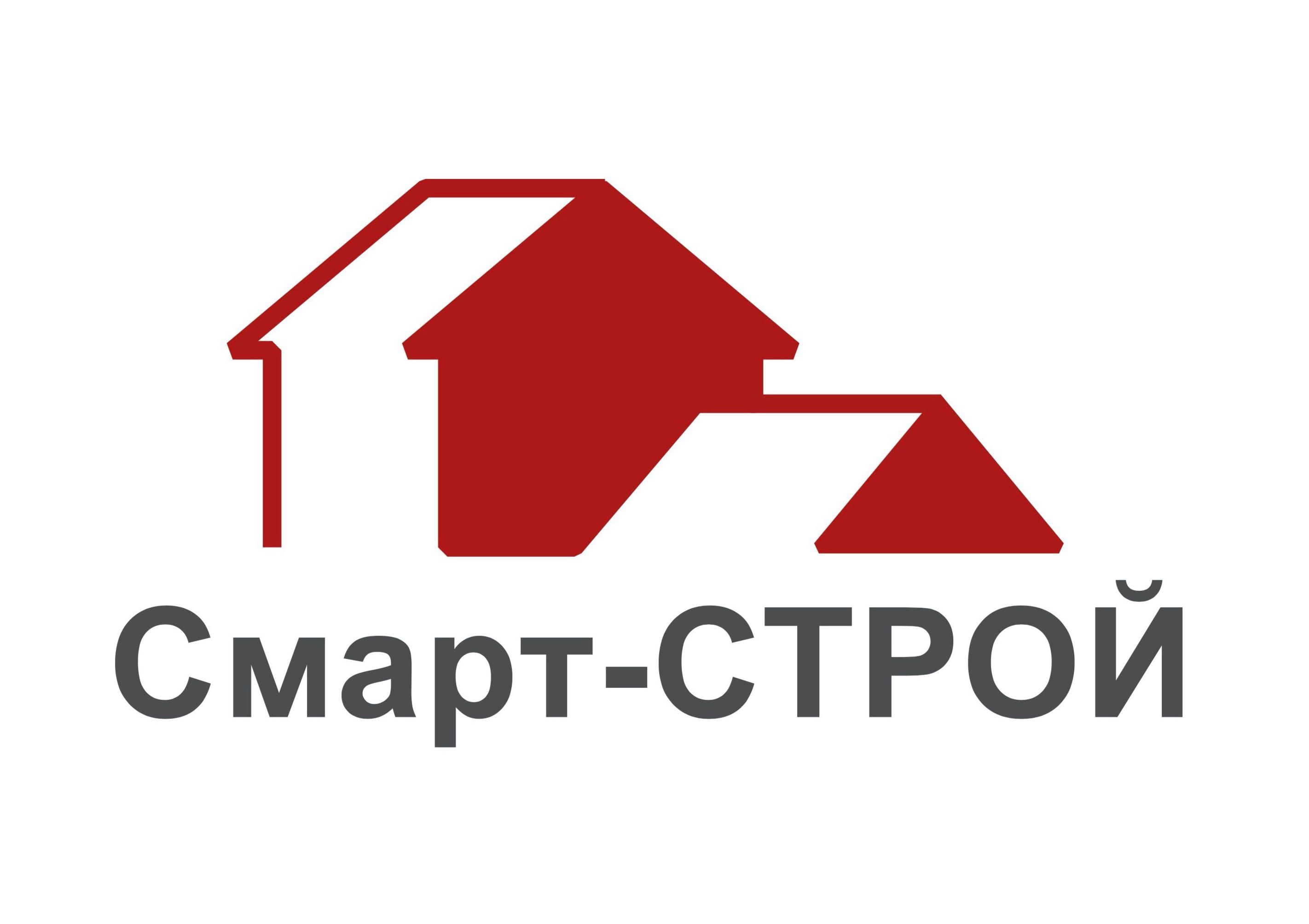 Смарт-Строй
